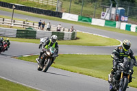 enduro-digital-images;event-digital-images;eventdigitalimages;mallory-park;mallory-park-photographs;mallory-park-trackday;mallory-park-trackday-photographs;no-limits-trackdays;peter-wileman-photography;racing-digital-images;trackday-digital-images;trackday-photos